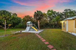 17375 Thunder Rd, Jupiter, FL 33478 - Photo 60