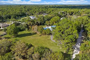 17375 Thunder Rd, Jupiter, FL 33478 - Photo 4