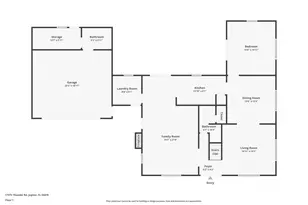 17375 Thunder Rd, Jupiter, FL 33478 - Photo 70