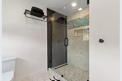 17375 Thunder Road, Jupiter, FL 33478 - Photo 52