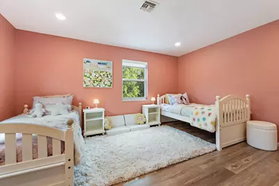 17375 Thunder Road, Jupiter, FL 33478 - Photo 38