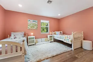 17375 Thunder Rd, Jupiter, FL 33478 - Photo 38