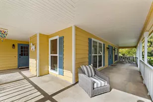 17375 Thunder Rd, Jupiter, FL 33478 - Photo 8