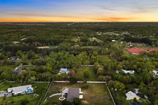 17375 Thunder Rd, Jupiter, FL 33478 - Photo 68