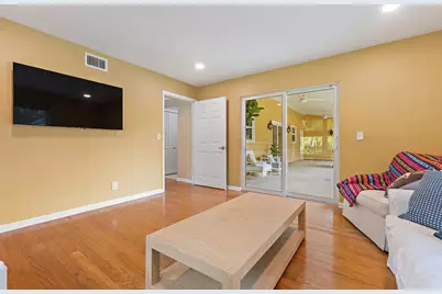 17375 Thunder Road, Jupiter, FL 33478 - Photo 28