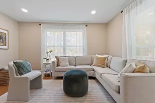 17375 Thunder Rd, Jupiter, FL 33478 - Photo 36