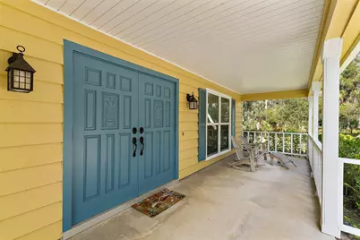 17375 Thunder Road, Jupiter, FL 33478 - Photo 12