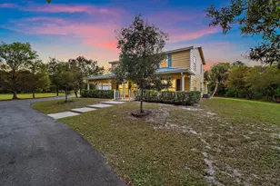 17375 Thunder Rd, Jupiter, FL 33478 - Photo 44