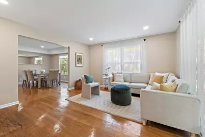 17375 Thunder Road, Jupiter, FL 33478 - Photo 34