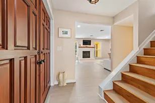 17375 Thunder Rd, Jupiter, FL 33478 - Photo 14