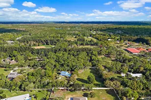 17375 Thunder Rd, Jupiter, FL 33478 - Photo 46
