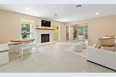 17375 Thunder Road, Jupiter, FL 33478 - Photo 14