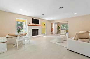 17375 Thunder Rd, Jupiter, FL 33478 - Photo 14
