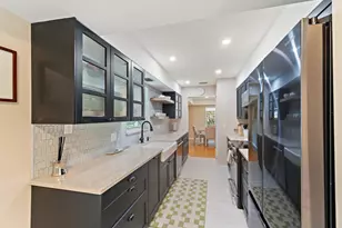 17375 Thunder Rd, Jupiter, FL 33478 - Photo 24