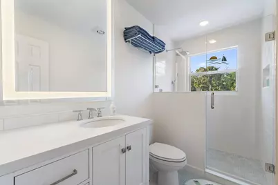 17375 Thunder Road, Jupiter, FL 33478 - Photo 28