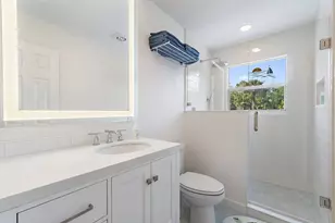 17375 Thunder Rd, Jupiter, FL 33478 - Photo 28