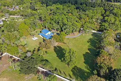 17375 Thunder Road, Jupiter, FL 33478 - Photo 66
