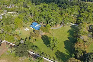 17375 Thunder Rd, Jupiter, FL 33478 - Photo 66
