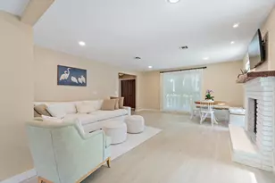 17375 Thunder Rd, Jupiter, FL 33478 - Photo 20