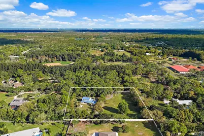 17375 Thunder Road, Jupiter, FL 33478 - Photo 1