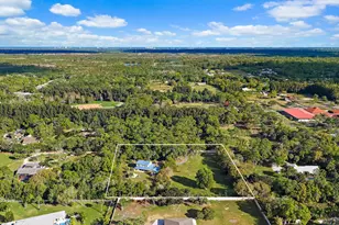 17375 Thunder Rd, Jupiter, FL 33478 - Photo 1