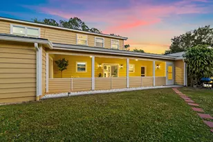 17375 Thunder Rd, Jupiter, FL 33478 - Photo 40