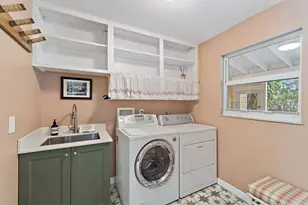 17375 Thunder Rd, Jupiter, FL 33478 - Photo 22