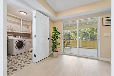 17375 Thunder Road, Jupiter, FL 33478 - Photo 14