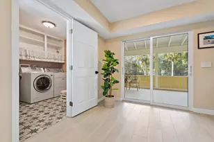 17375 Thunder Rd, Jupiter, FL 33478 - Photo 14