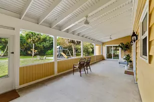 17375 Thunder Rd, Jupiter, FL 33478 - Photo 22