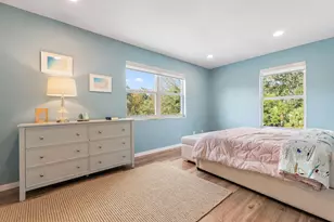 17375 Thunder Rd, Jupiter, FL 33478 - Photo 30
