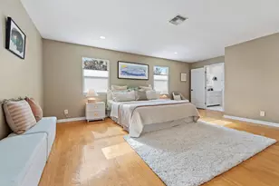 17375 Thunder Rd, Jupiter, FL 33478 - Photo 48