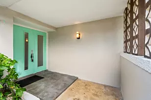 113 Park Ln E, Hypoluxo, FL 33462 - Photo 2