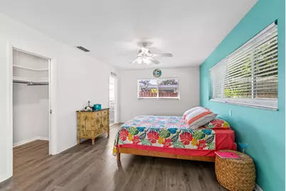 113 Park Lane E, Hypoluxo, FL 33462 - Photo 16