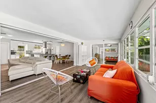 113 Park Ln E, Hypoluxo, FL 33462 - Photo 14