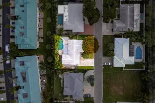 113 Park Ln E, Hypoluxo, FL 33462 - Photo 62