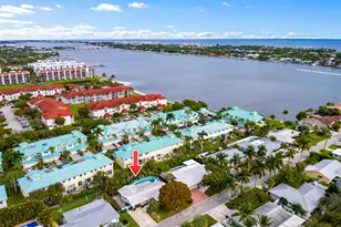 113 Park Ln E, Hypoluxo, FL 33462 - Photo 60