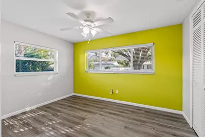 113 Park Lane E, Hypoluxo, FL 33462 - Photo 18