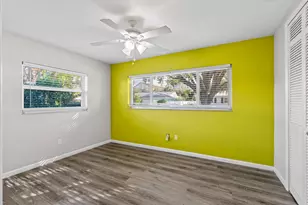 113 Park Ln E, Hypoluxo, FL 33462 - Photo 18