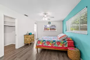 113 Park Ln E, Hypoluxo, FL 33462 - Photo 20