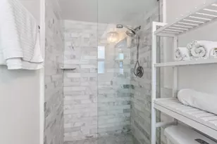 113 Park Ln E, Hypoluxo, FL 33462 - Photo 24