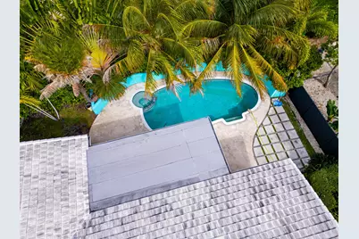 113 Park Lane E, Hypoluxo, FL 33462 - Photo 36