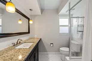 113 Park Ln E, Hypoluxo, FL 33462 - Photo 32