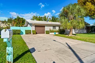 113 Park Ln E, Hypoluxo, FL 33462 - Photo 26