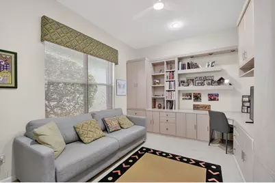 9852 Tallyrand Drive, Lake Worth, FL 33467 - Photo 30