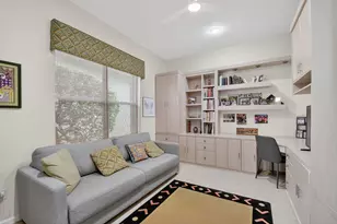 9852 Tallyrand Dr, Lake Worth, FL 33467 - Photo 30