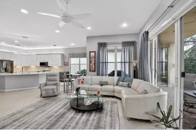 9852 Tallyrand Drive, Lake Worth, FL 33467 - Photo 10