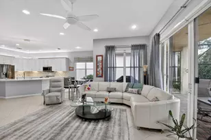 9852 Tallyrand Dr, Lake Worth, FL 33467 - Photo 10