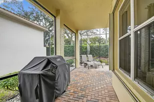 9852 Tallyrand Dr, Lake Worth, FL 33467 - Photo 34