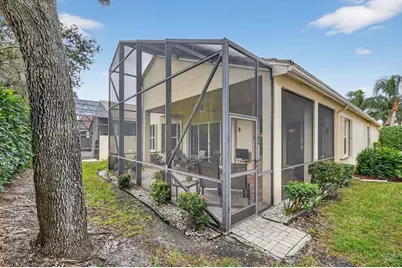 9852 Tallyrand Drive, Lake Worth, FL 33467 - Photo 38